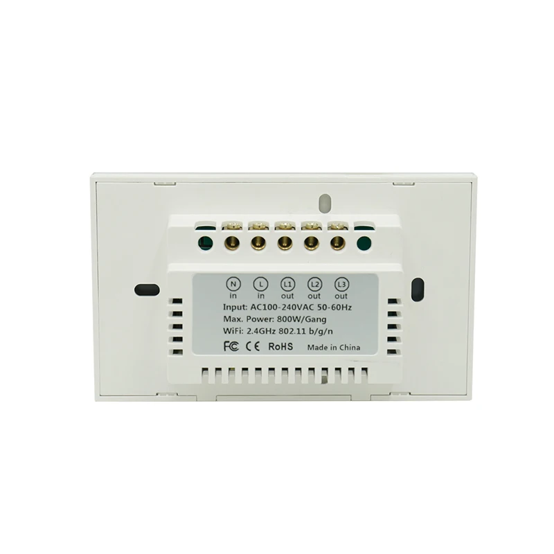 Light Switch-03