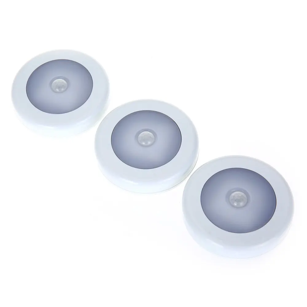 Led Verlichting Kast Batterij. Interesting Download Afbeelding X Led ... Led Verlichting Kast Batterij. Interesting Download Afbeelding X Led ...