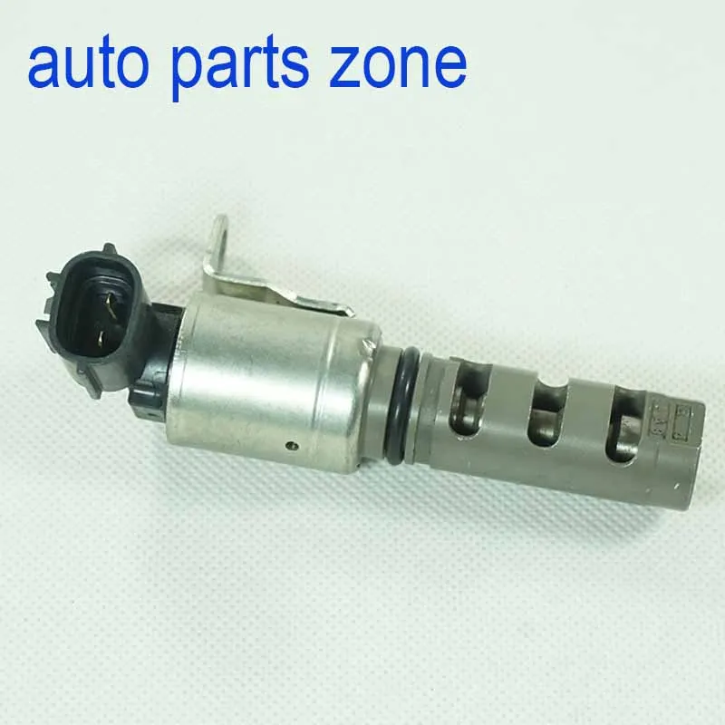 MH Электронный регулирующий клапан VVT 15330-37020 1533037020 для Toyota Yaris Vios Matrix Corolla Auris Avensis Wish