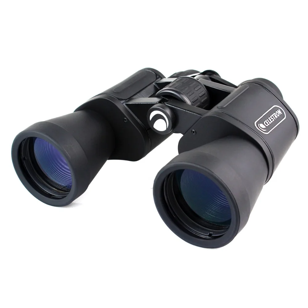 binocular6