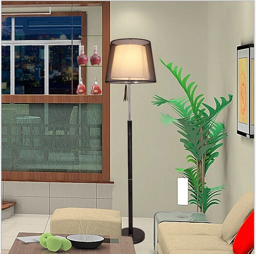 Online kaufen groÃhandel cottage stil stehlampen aus china cottage ...