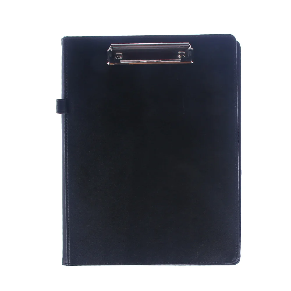 Buy A4 Clipboard Folder Portable Multi function