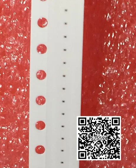 100 шт./лот фильтр для iPhone 6S FL3151|lot lot|lot 100pcslot iphone |
