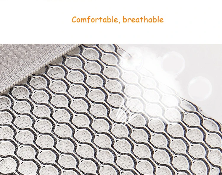 8844932153_1356714843