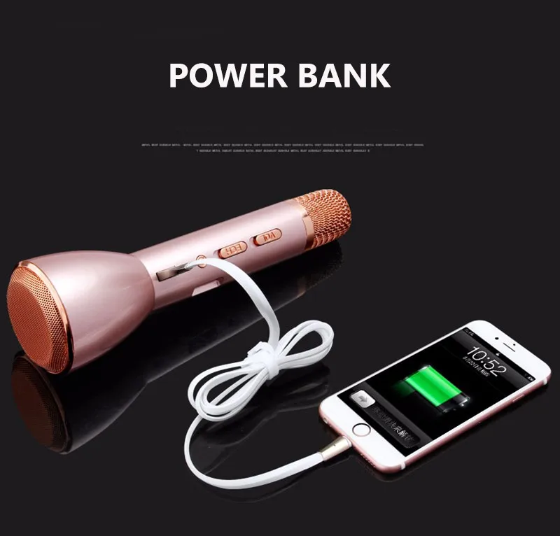 Микрофон проводной ritmix rdm-150. Микрофон ws-858. Как заряжать микрофон беспроводной. Как заряжать микрофон беспроводной. Как заряжать микрофон беспроводной.