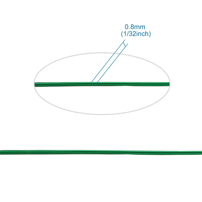 CWIR-CW0.8mm_08
