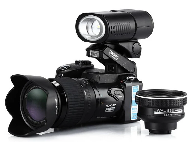 edge hd optical telescope edge hd optical telescope