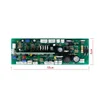 Inverter welding machine parts ZX7 315400500 universal control board plate welding inverter board parts ► Photo 2/2