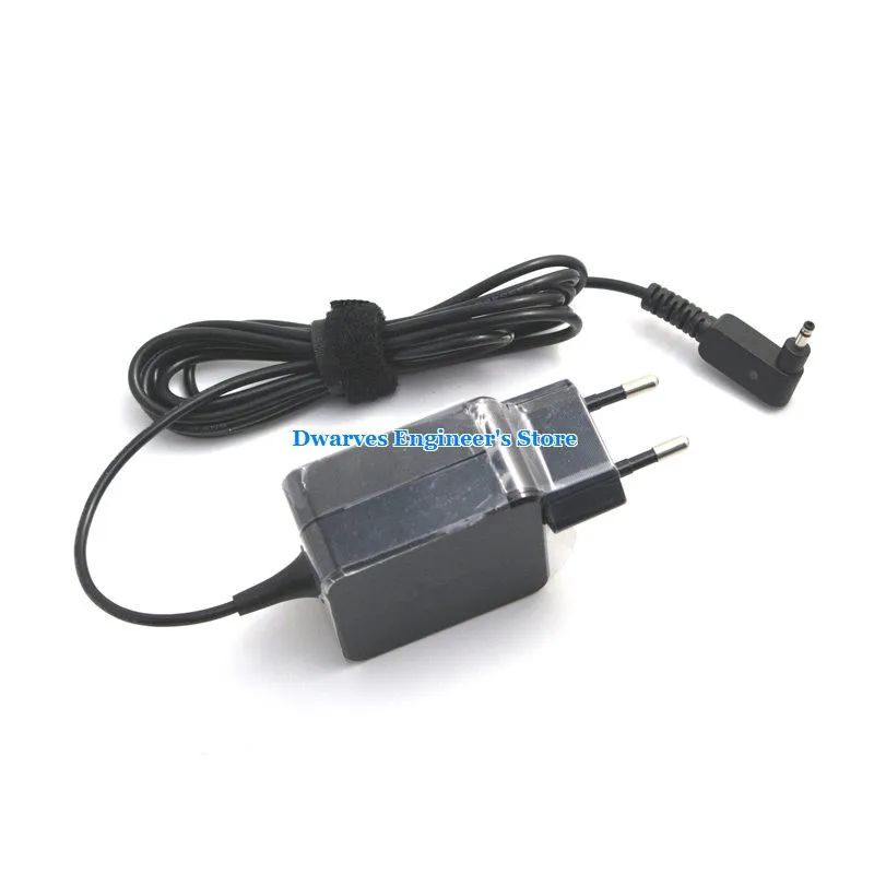 ASUS19V1.75A33W-3.0X1.0mm-EU-2