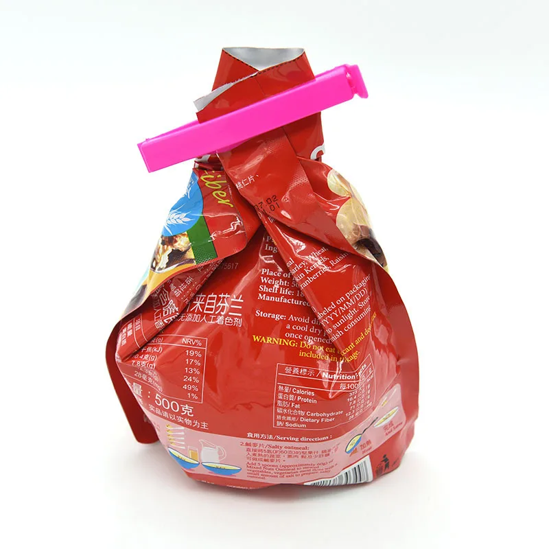 4068348178_101408848