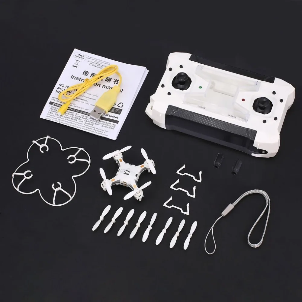 RC3901-ALL-16-1