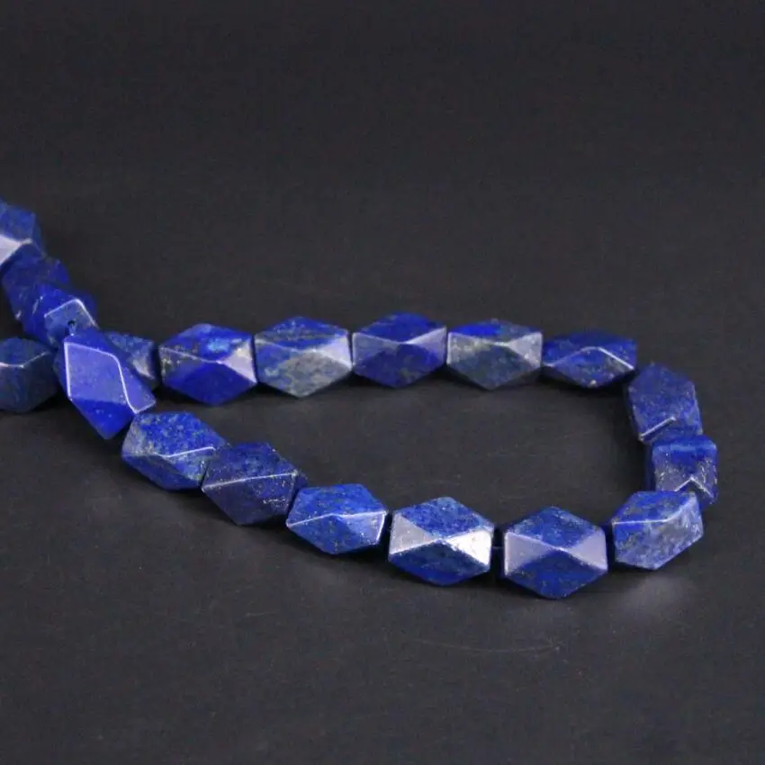 SY050-5