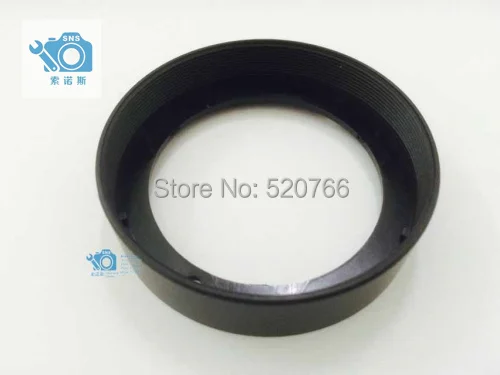 New And Original For Niko 35mm Filter Ring Lens Ai S Af Nikkor 35mm F 2d 1k400 285 Nikkor 35mm Af Nikkor35mm Nikkor Aliexpress New And Original For Niko 35mm Filter Ring Lens Ai S Af Nikkor 35mm F 2d 1k400 285 Nikkor 35mm Af Nikkor35mm Nikkor Aliexpress