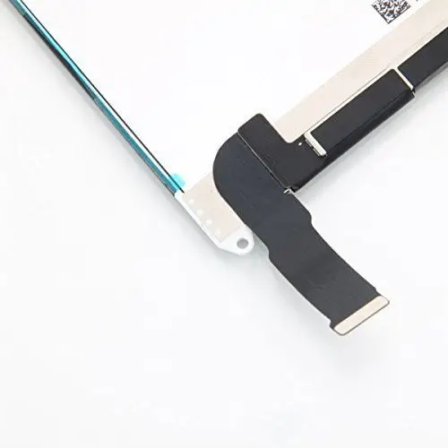 HTB1SO79FQCWBuNjy0Faq6xUlXXa5