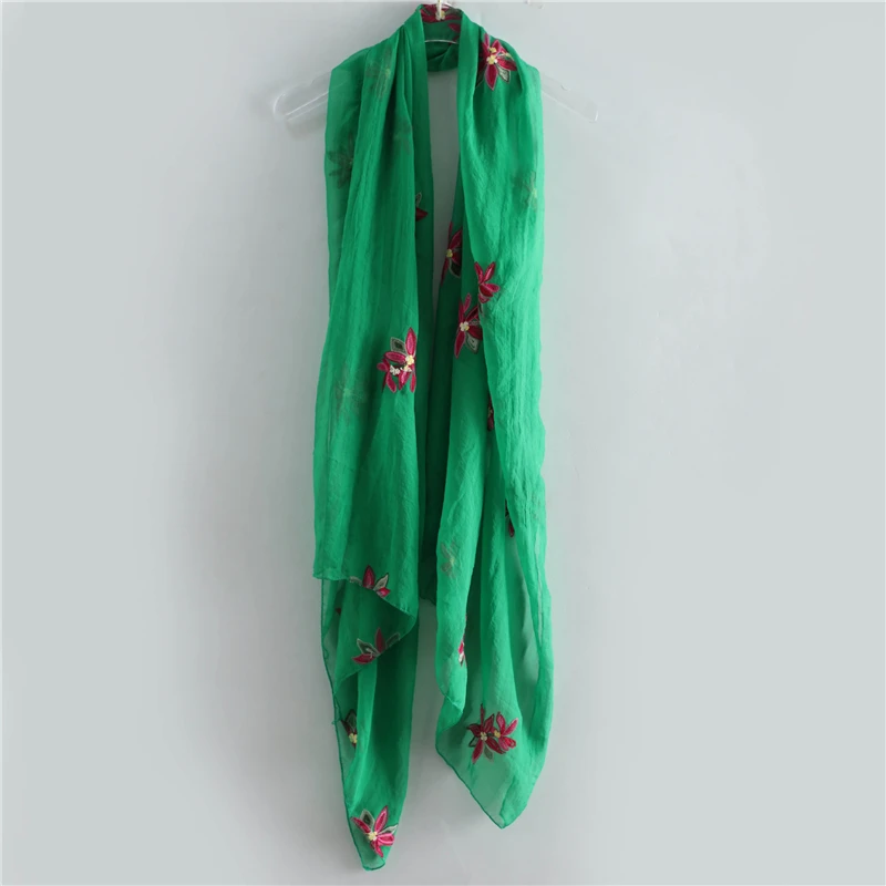 silk scarf long (3)