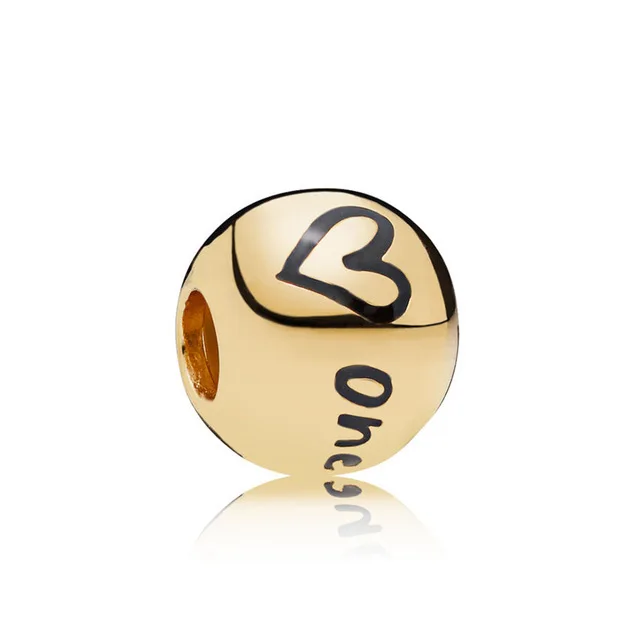 

Kaliyah Of Mother's Day 2019 Series 100% 925 Silver Tree Of Life Free Drifting