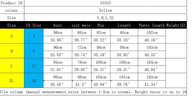 QQ20190323101114