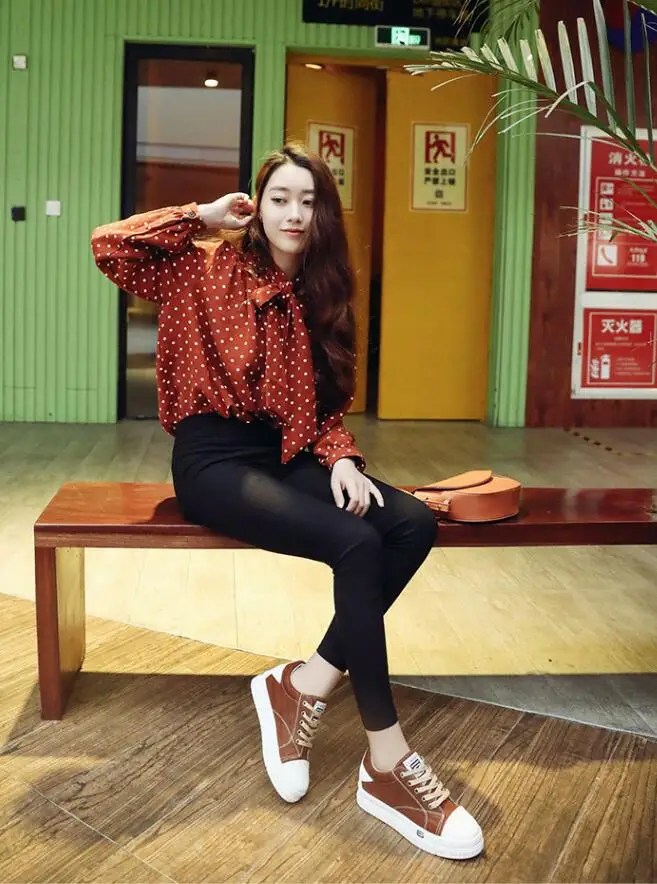 QQ20180923083620