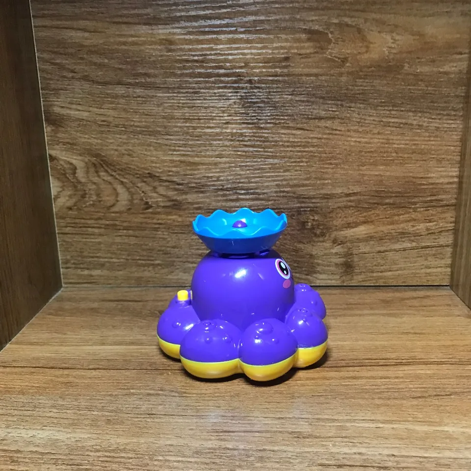 top bath toys 2018