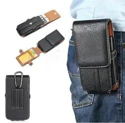На Алиэкспресс купить чехол для смартфона waist clip holster phone bag case for ulefone armor 2 6 nomu s10 pro m6 cat s61 agm a8 mini m5 blackview bv9700 bv8000 pro bag