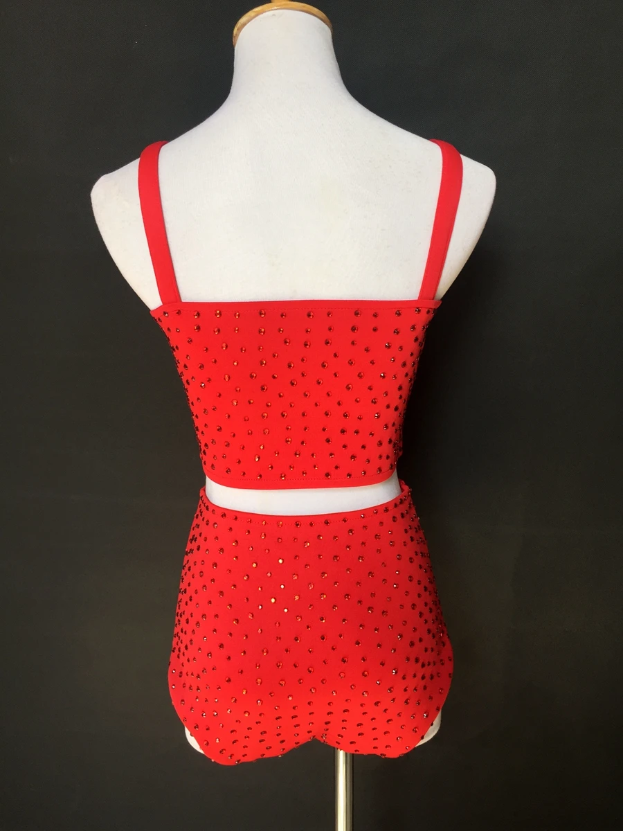 HTB1a0JMaorrK1RkSne1q6ArVVXaR - 