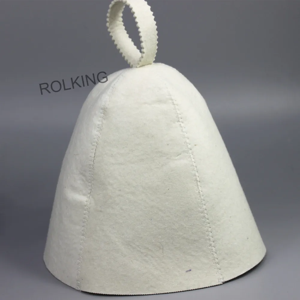  Steam Sauna high quality caps one piece