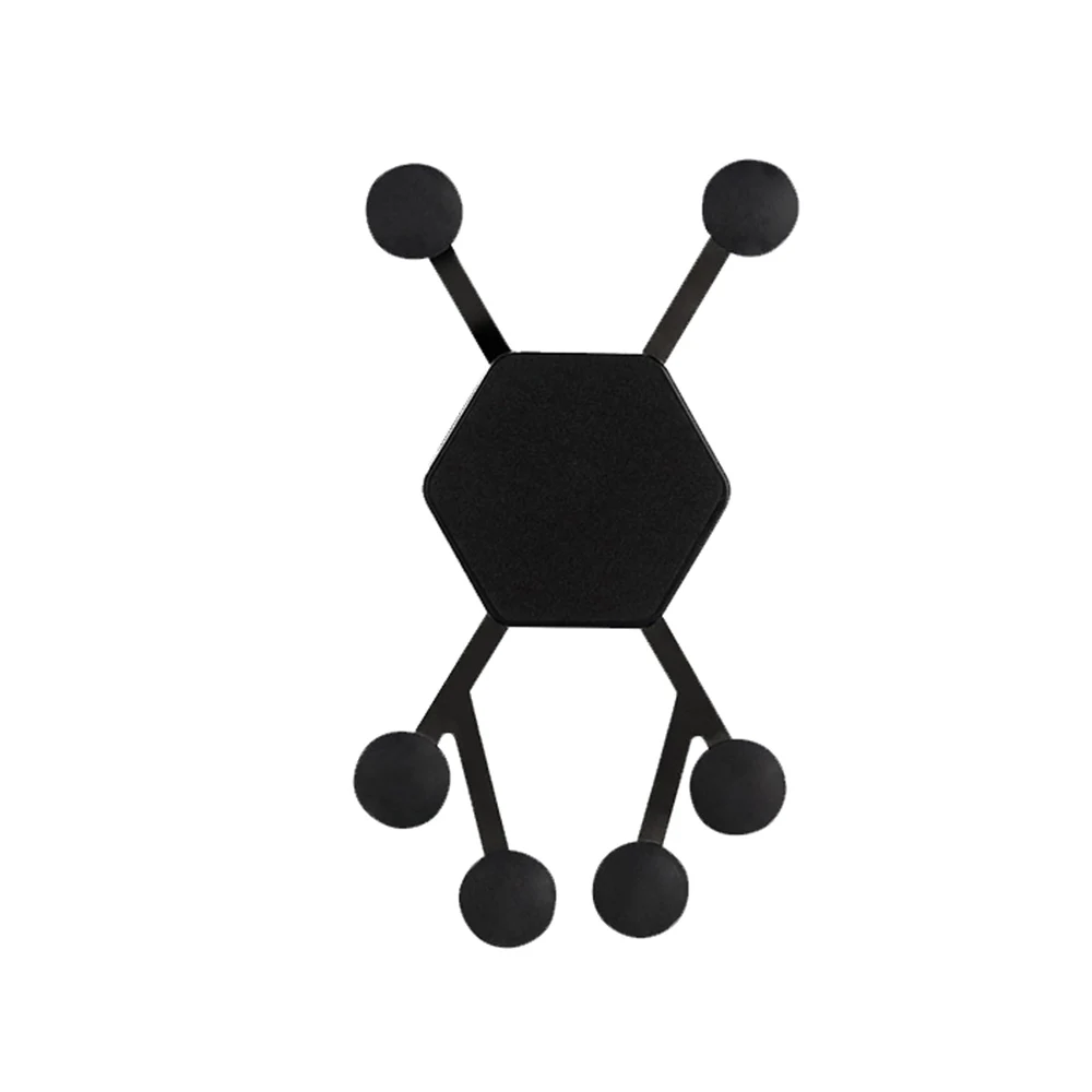 9105978857_1144985351