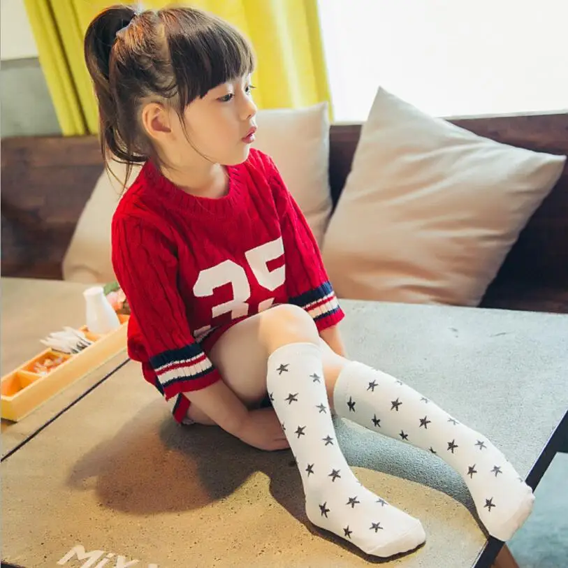 QQ20181219104657