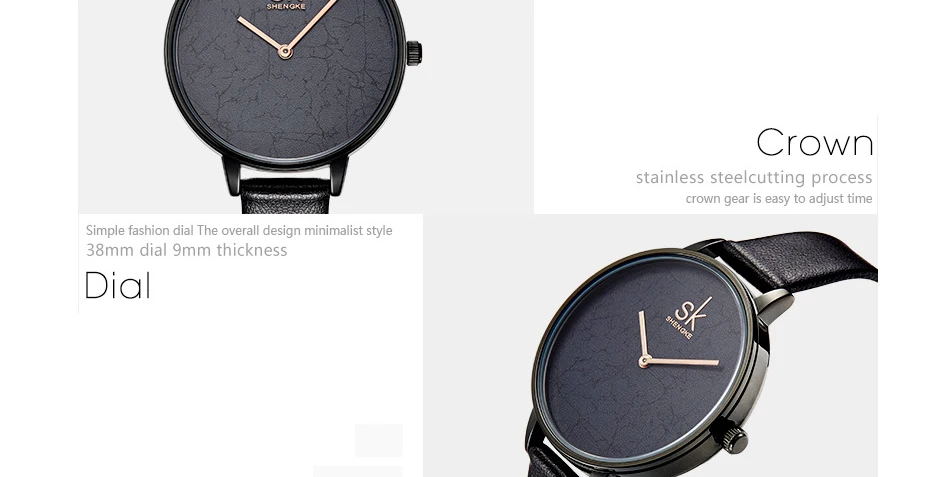 women-watch-K0066-PC_12
