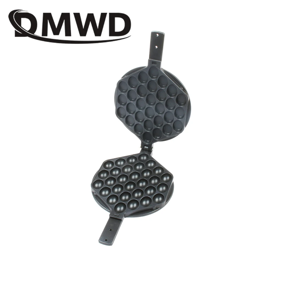 ferro eggettes molde muffin placa antiaderente 03