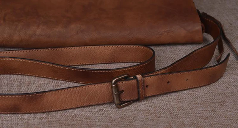 shoulder bag-805-1 (14)
