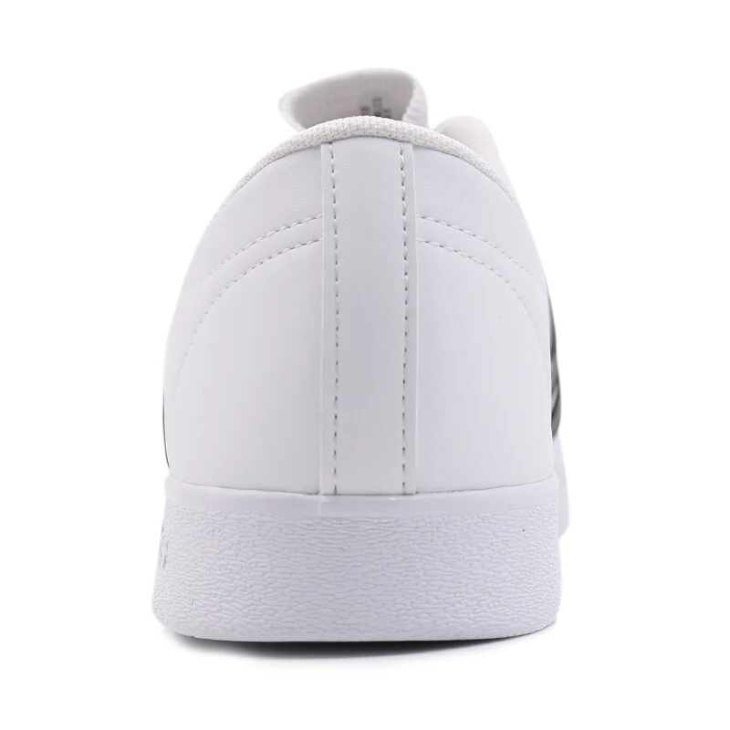 Новое поступление оригинальных мужских кроссовок для скейтбординга Adidas Neo Label EASY