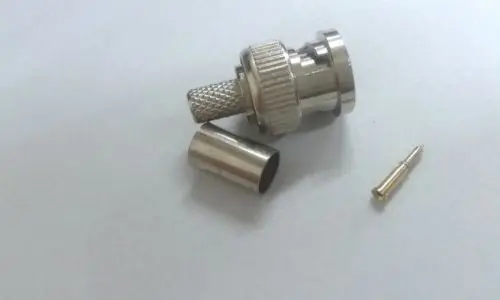 s-l500 (2)
