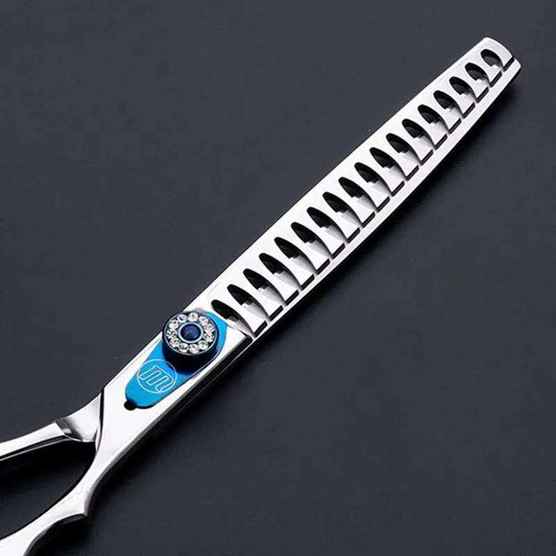 HTB1aSWhc3KTBuNkSne1q6yJoXXaW