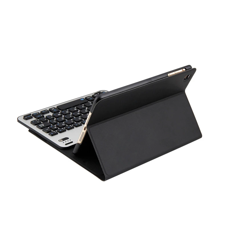 7.9Inch Leather Protective Case Cover For Apple Mini 1 2 3 With Aluminum Wireless Bluetooth Keyboard Free Ship A20 7.9Inch Leather Protective Case Cover For Apple Mini 1 2 3 With Aluminum Wireless Bluetooth Keyboard Free Ship A20