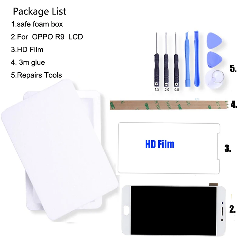 OPPO R91SW