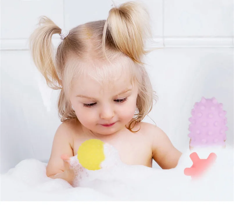 8726944135_690094467