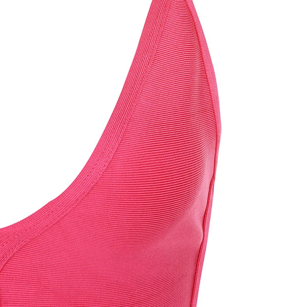 savannah-fuchsia-04