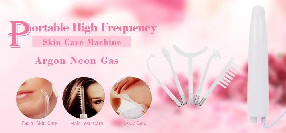 HTB1OpMWXcfrK1RkSmLyq6xGApXaa