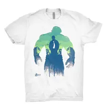 The Avengers T Shirt Civil War Team Hulk Ultron Geek Movie Marvel Comic Con DC