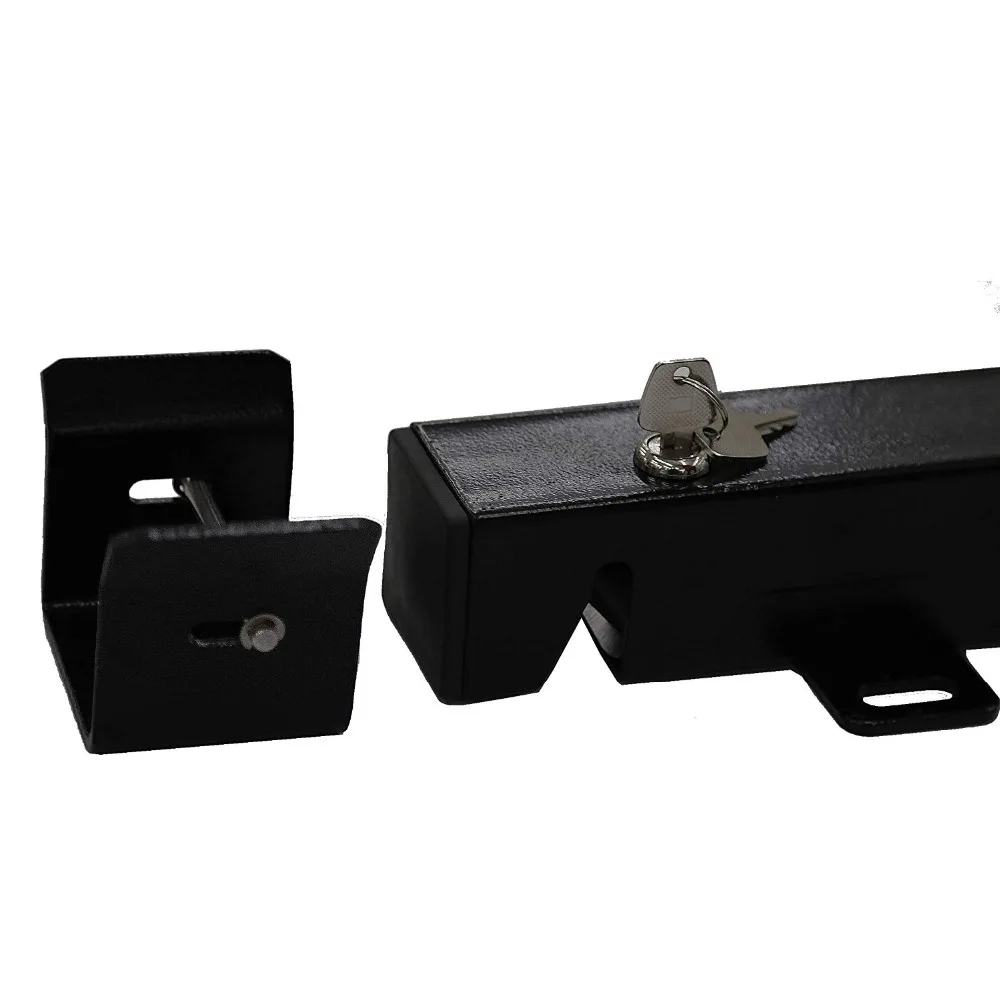 Outdoor Waterproof Automatic Gate Door Lock for Automatic Swing gate Gate Openers door access control