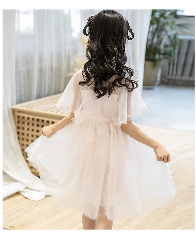 360截图20181224100017605_副本 - 副本 - 副本 (4) - 副本 - 副本 - 副本_副本_副本_副本_副本 - 副本_副本 - 副本