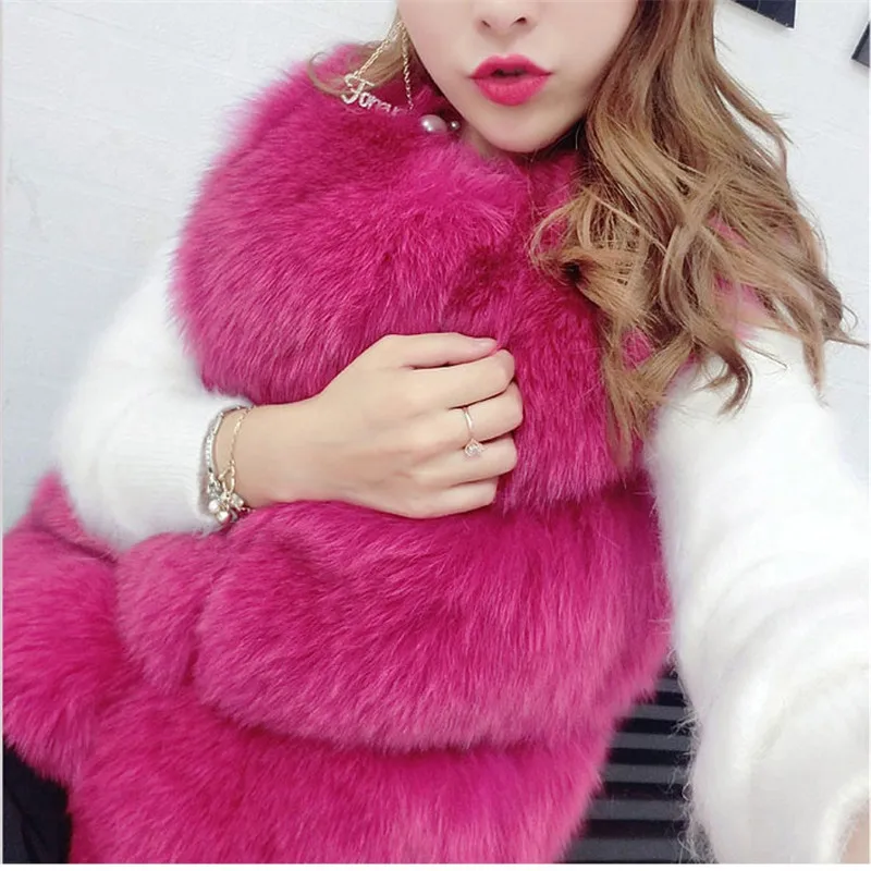 TB2X1bRa.yfF1Jjy0FiXXaCmFXa_!!401283656.jpg_q90