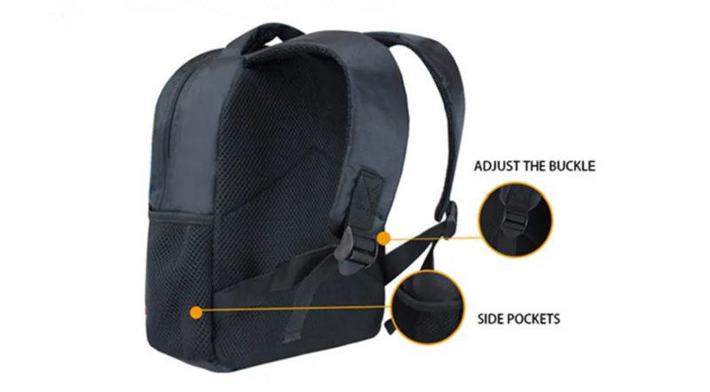 Cheap Mochilas