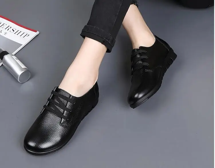 QQ截图20190711164947