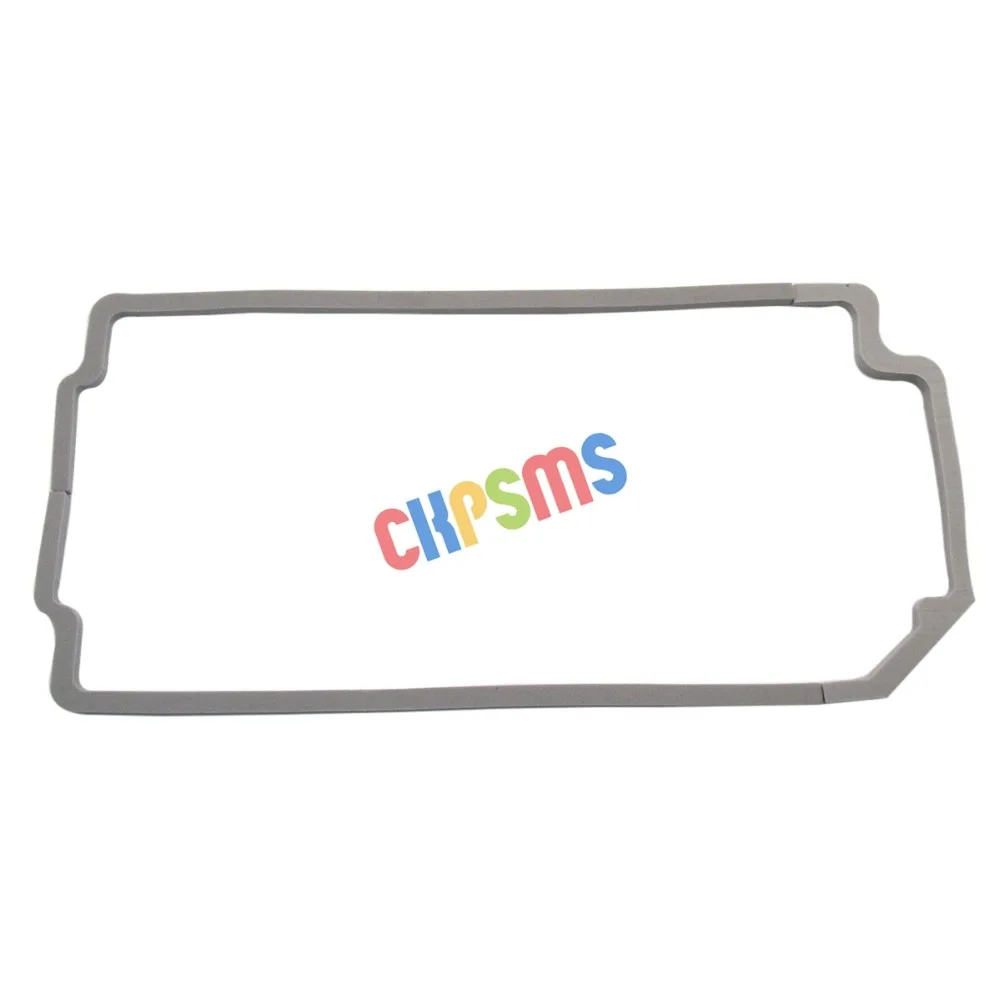 

1SET #110-23108 OIL RESERVOIR GASKET FOR JUKI DDL-5530 DDL-5550 DDL-5570N