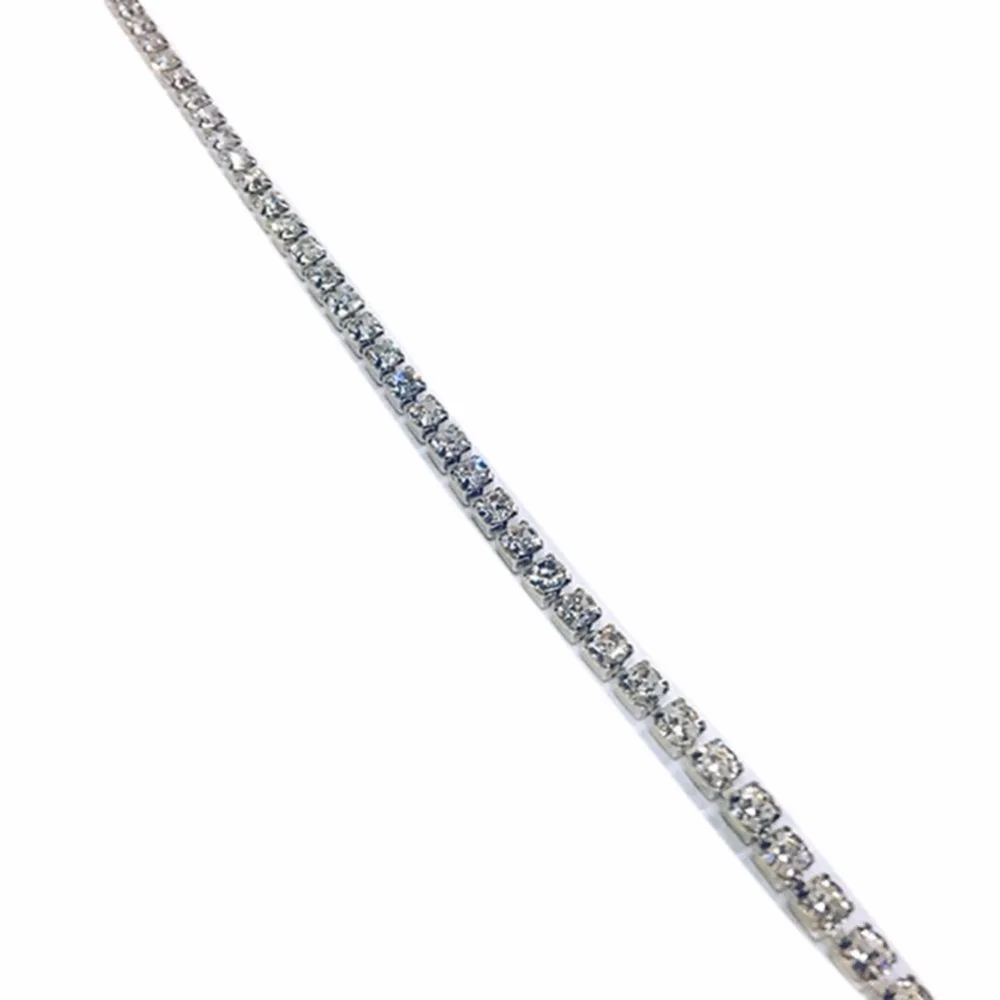 241359_no-logo_241359-1-07