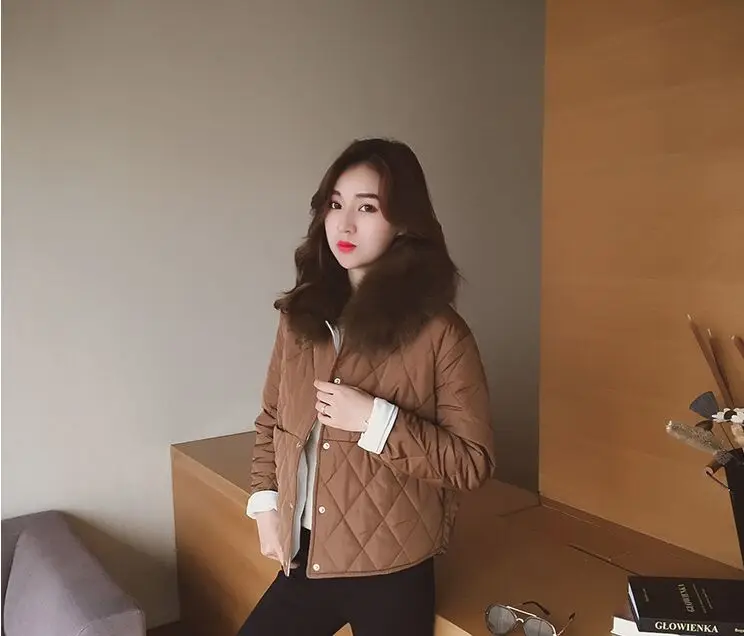 89