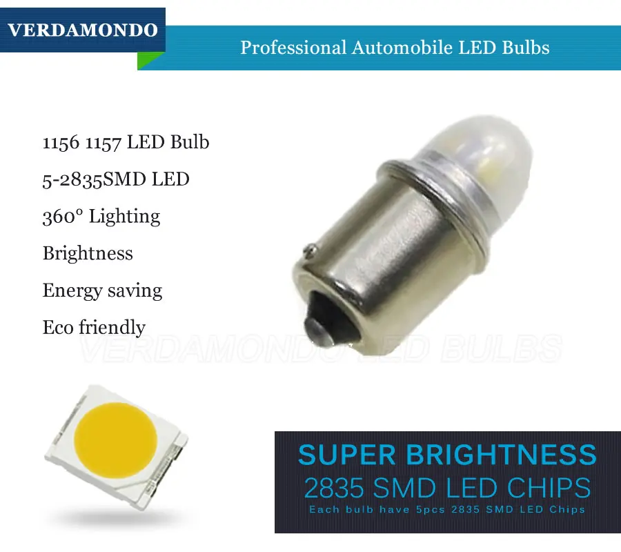 1156 锥形大模板.fw - 副本_r1_c1