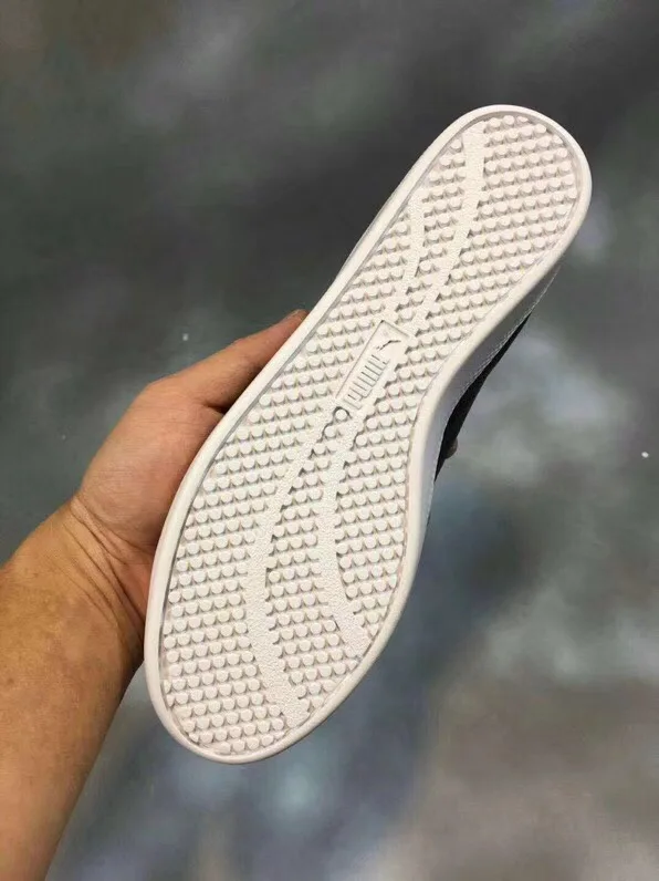 96f26d01